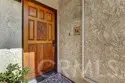 7135 Firmament Avenue #34 thumbnail 2