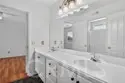 26103 Palmetto thumbnail 33