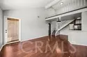 18915 Canyon Hill Drive thumbnail 12