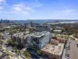 2750 4th Avenue #303 thumbnail 63