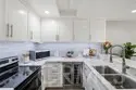 5203 S Marina Pacifica Drive thumbnail 4