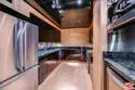 875 Comstock Avenue #9D thumbnail 27