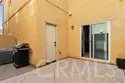 37406 Paseo Violeta thumbnail 20
