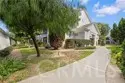 1611 S Pomona #D13 thumbnail 4
