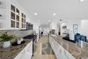 26046 E View Point thumbnail 48