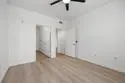 9263 Regents Road #B108 thumbnail 8