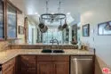 6483 Zuma View Place #106 thumbnail 13