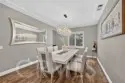 42111 Majestic Court thumbnail 16