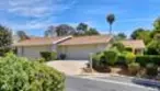 5629 Caminito Isla thumbnail 1