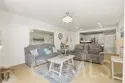 1400 E Ocean Boulevard #2403 thumbnail 3