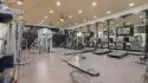 10848 Scripps Ranch Boulevard #205 thumbnail 7