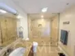 4724 Kester Avenue #409 thumbnail 15
