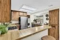 10250 Michala Place thumbnail 5