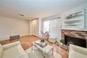 1417 S Marguerita Avenue #10 thumbnail 4