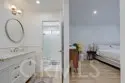 6847 Haskell Avenue #1 thumbnail 30