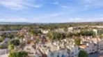 7122 La Tijera Boulevard #H201 thumbnail 45