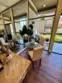 5104 S Marina Pacifica Drive thumbnail 7