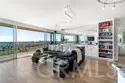 700 E Ocean Boulevard #1206 thumbnail 10