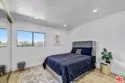 26251 Vermont Avenue #307 thumbnail 14