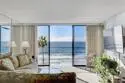 4767 Ocean Boulevard #411 thumbnail 20