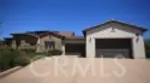 41907 Arbor Glen Drive thumbnail 40