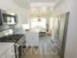 27782 Pollensa thumbnail 22