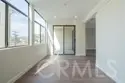 1305 N Columbus Avenue #112 thumbnail 12