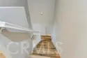 25866 Iris #C thumbnail 4