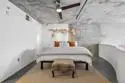 1780 Kettner Boulevard #310 thumbnail 22