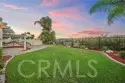 32071 Camino Nunez thumbnail 58