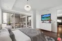 6250 Hollywood Boulevard #4E thumbnail 10