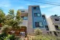 2126 San Clemente Street thumbnail 35