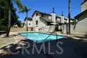 9601 Sylmar Avenue #1 thumbnail 2