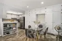 1351 N Crescent Heights #114 thumbnail 10