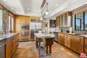 450 N Maple Drive #501 thumbnail 11