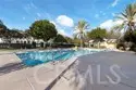24 Valmont thumbnail 39
