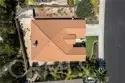 42116 Vandamere Court thumbnail 34
