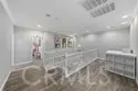 40259 Hannah Way thumbnail 21