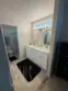 23980 Via Astuto thumbnail 18