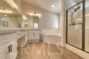 30291 Mondavi Circle thumbnail 31