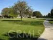 8633 Portola Court #17-E thumbnail 49