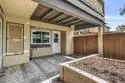 10250 Michala Place thumbnail 28