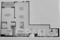 2414 Nolita thumbnail 21