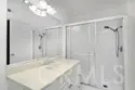 5255 Coldwater Canyon Avenue #E thumbnail 16