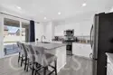 34185 Chenille Street thumbnail 3