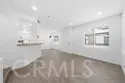 12921 Ternberry Court thumbnail 3