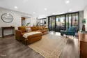 225 Hermosa Avenue #102 thumbnail 1
