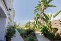 810 Harbor Cliff Way #230 thumbnail 46