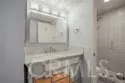 1054 Seco Street #106 thumbnail 28