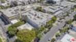 11908 Darlington Avenue #203 thumbnail 39